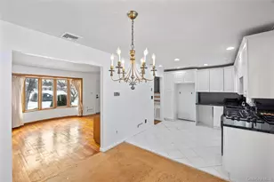 3 Saratoga St, Commack, NY 11725 - Photo 15