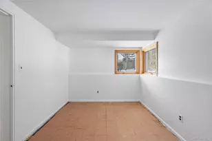 3 Saratoga St, Commack, NY 11725 - Photo 21