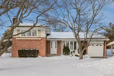 3 Saratoga Street, Commack, NY 11725 - Photo 29