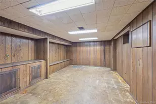 3 Saratoga St, Commack, NY 11725 - Photo 23