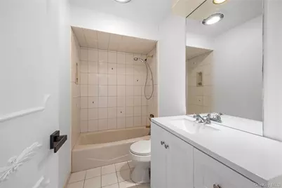 3 Saratoga Street, Commack, NY 11725 - Photo 7