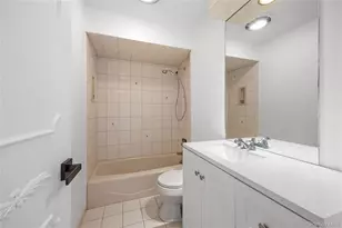 3 Saratoga St, Commack, NY 11725 - Photo 7