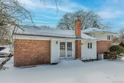 3 Saratoga Street, Commack, NY 11725 - Photo 27