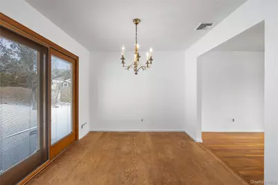 3 Saratoga Street, Commack, NY 11725 - Photo 13