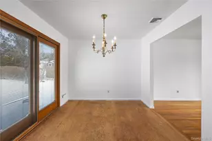 3 Saratoga St, Commack, NY 11725 - Photo 13