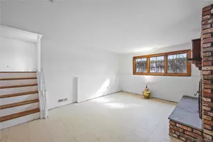 3 Saratoga St, Commack, NY 11725 - Photo 19