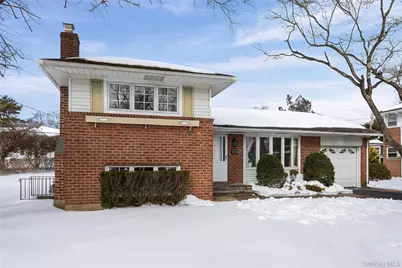 3 Saratoga Street, Commack, NY 11725 - Photo 31