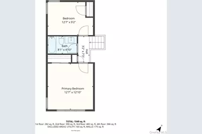 3 Saratoga Street, Commack, NY 11725 - Photo 35