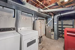 3 Saratoga St, Commack, NY 11725 - Photo 25