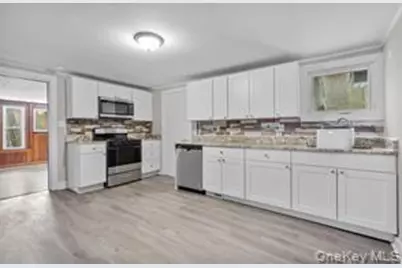 973 State Route 42, Sparrow Bush, NY 12780 - Photo 9