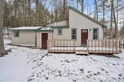 973 State Route 42, Sparrow Bush, NY 12780 - Photo 3