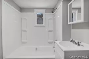 973 State Route 42, Sparrow Bush, NY 12780 - Photo 11