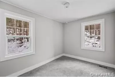 973 State Route 42, Sparrow Bush, NY 12780 - Photo 13