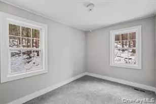 973 State Route 42, Sparrow Bush, NY 12780 - Photo 13