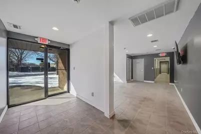 1601 Arctic Avenue, Bohemia, NY 11716 - Photo 5