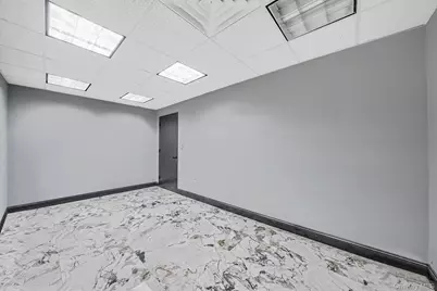 1601 Arctic Avenue, Bohemia, NY 11716 - Photo 15