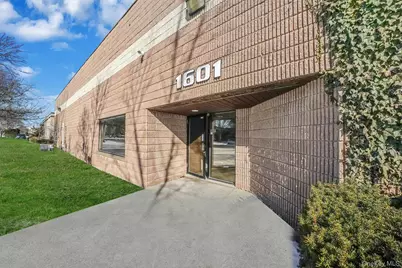 1601 Arctic Avenue, Bohemia, NY 11716 - Photo 1