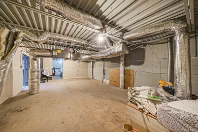 1601 Arctic Avenue, Bohemia, NY 11716 - Photo 21