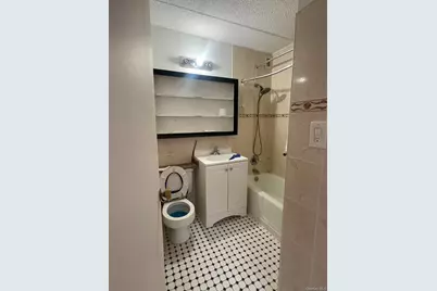 137-77 45th Avenue #3P, Flushing, NY 11355 - Photo 5