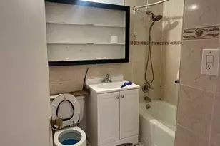 137-77 45th Ave, Flushing, NY 11355 - Photo 5