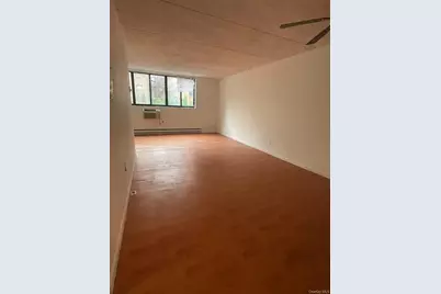 137-77 45th Avenue #3P, Flushing, NY 11355 - Photo 3