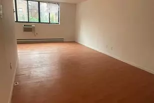 137-77 45th Ave, Flushing, NY 11355 - Photo 3