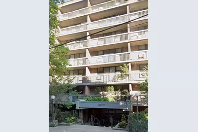 137-77 45th Avenue #3P, Flushing, NY 11355 - Photo 1