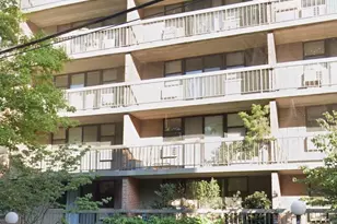 137-77 45th Ave, Flushing, NY 11355 - Photo 1