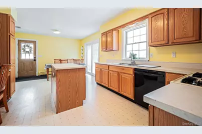 446 County Route 1, Warwick, NY 10990 - Photo 13