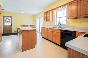 446 County Rte 1, Warwick, NY 10990 - Photo 13