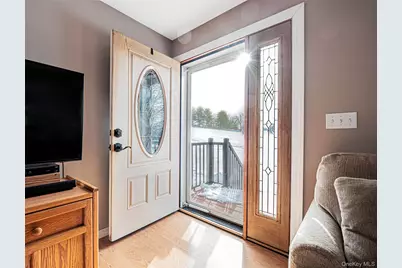 446 County Route 1, Warwick, NY 10990 - Photo 7