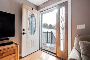 446 County Rte 1, Warwick, NY 10990 - Photo 7