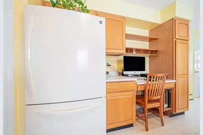 446 County Route 1, Warwick, NY 10990 - Photo 17