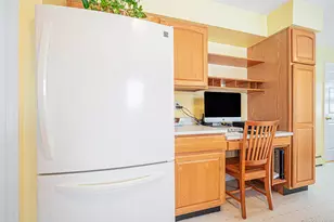 446 County Rte 1, Warwick, NY 10990 - Photo 17