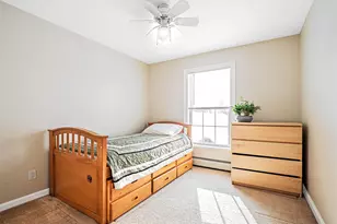 446 County Rte 1, Warwick, NY 10990 - Photo 21