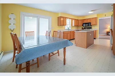 446 County Route 1, Warwick, NY 10990 - Photo 15
