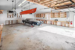 446 County Rte 1, Warwick, NY 10990 - Photo 29