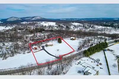 446 County Route 1, Warwick, NY 10990 - Photo 31