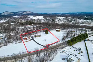 446 County Rte 1, Warwick, NY 10990 - Photo 31