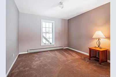 446 County Route 1, Warwick, NY 10990 - Photo 11