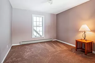 446 County Rte 1, Warwick, NY 10990 - Photo 11