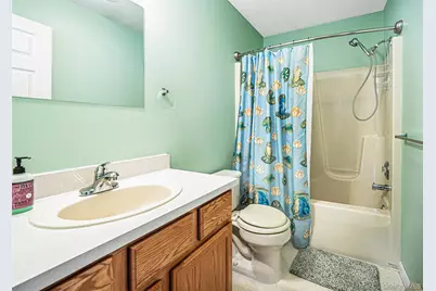 446 County Route 1, Warwick, NY 10990 - Photo 23