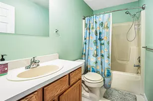 446 County Rte 1, Warwick, NY 10990 - Photo 23