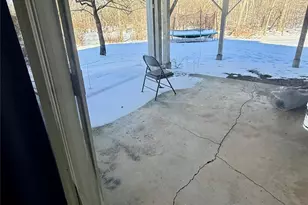 14 Alary Rd, Lagrangeville, NY 12540 - Photo 19