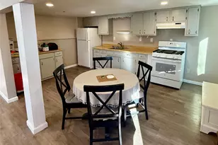 14 Alary Rd, Lagrangeville, NY 12540 - Photo 5