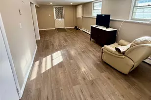 14 Alary Rd, Lagrangeville, NY 12540 - Photo 7