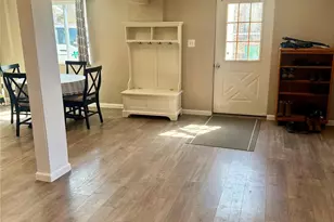 14 Alary Rd, Lagrangeville, NY 12540 - Photo 9