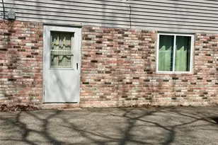 14 Alary Rd, Lagrangeville, NY 12540 - Photo 3