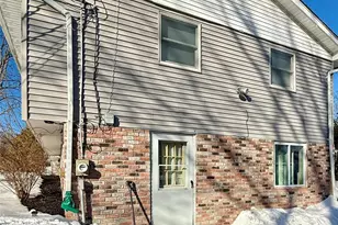 14 Alary Rd, Lagrangeville, NY 12540 - Photo 3