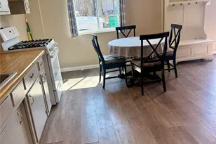 14 Alary Rd, Lagrangeville, NY 12540 - Photo 5